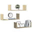 Riziero Floating Shelf-1658051548-1658051520