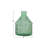Glass House-Shaped Vase-319371773-319344872