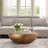 Helois Coffee Table