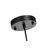 Hammel 1 - Light Single Pendant-1482337817-1482337821