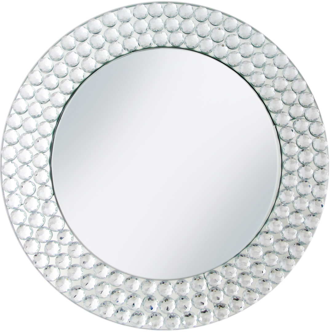 Glass Charger ChargeIt! by Jay