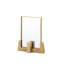Hestia Picture Frame-Lg-1734977638-1734977633