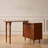 Modern Vintage Practical Dresser