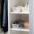 Simplify Plastic Decorative Basket-721527649-721527653-788953568