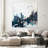 " Reflections "-59885037