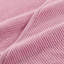 Ensemble de serviettes 6 pièces Diagonal-119276175-119276173
