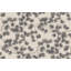 Mons Klint Floral Non-Pasted Matte Wallpaper Roll-120190445