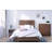 Keiffer 19.75'' W Nightstand-1904172311
