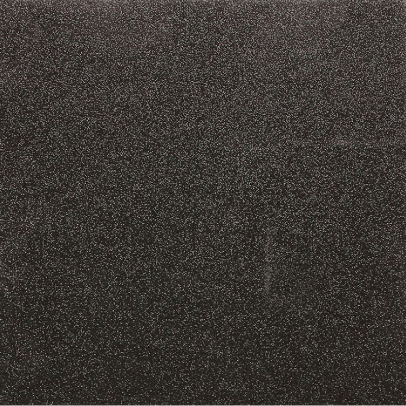 Ensemble coiffeuse et tabouret Rupe, Gris obsidienne