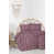 Dusty Rose is out of stock