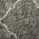 Almonte Geometric Indoor Rug