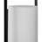 Alexi Armed Sconce-230241192
