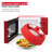 Bezrat Glass Cover-34681424