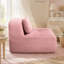 Hamlet LSF&RSF Corner Sofa W/Pillows Corduroy-Black-2135525101
