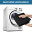 Housse de protection pour canapé inclinable en microfibre Diamond-870974519