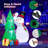 Christmas Decoration