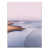 Wrapped Canvas