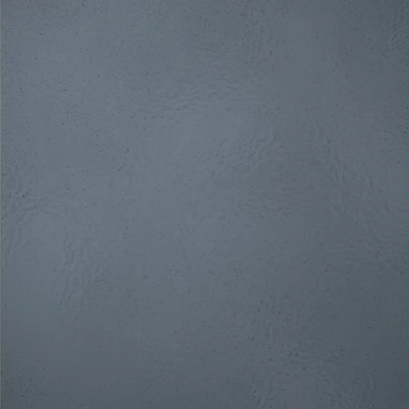 Support en acier Stockport, H 12 po x l 2 po x P 12 po, Gris martelé