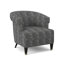Fauteuil large de 30,5 po Madame-41242300-100503992