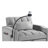 Convertible Sleeper Chair Sofa Bed-1442056676