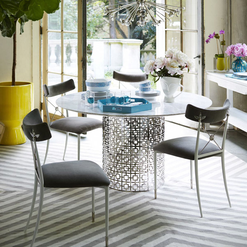 Jonathan Adler Muse Giuliette Pitcher - Thumbnail 4