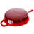 Crock-Pot Artisan 12" Non Stick Skillet
