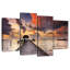 Caye Caye-1194755702