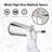 All-In-One Kit with Rough in-Valve-70820474