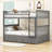 Eziel Bed-1175017451