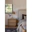 Albi Table Lamp