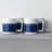 Noritake Colorstax Stripe Mugs, 16 oz.-890165076-889947249