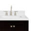  Meuble-lavabo simple 36 po avec comptoir en quartz 36 po-1552576376-1552576377-1593631994