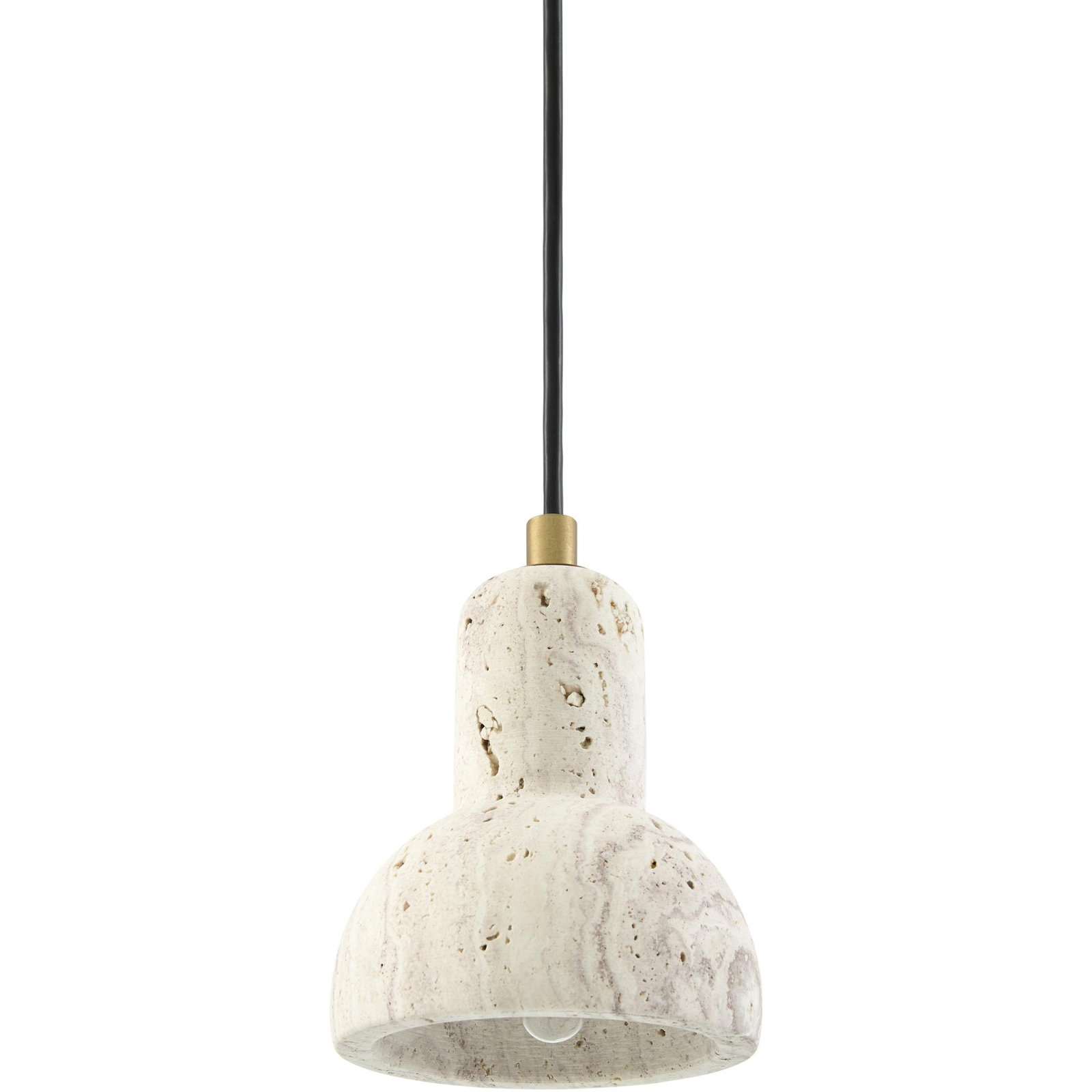 Akeiba Single Light Pendant