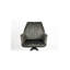 Jamie Upholstered Arm Chair-2122608413