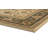 Clarence Indoor Rug-26962991