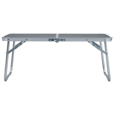 Gillsville 60cm Rectangular Folding Table