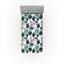 Drap-housse Ambesonne-106723509-106723734