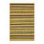 Tapis abstrait moderne 2214-437166046