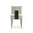 Reserved Seating Sateen Upholstered Side Chair-114661348-114661352
