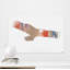 Impression sur toile tendue « american eagle »-50247686