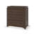 Harmony 3-Drawer Changing Table Dresser-199287477