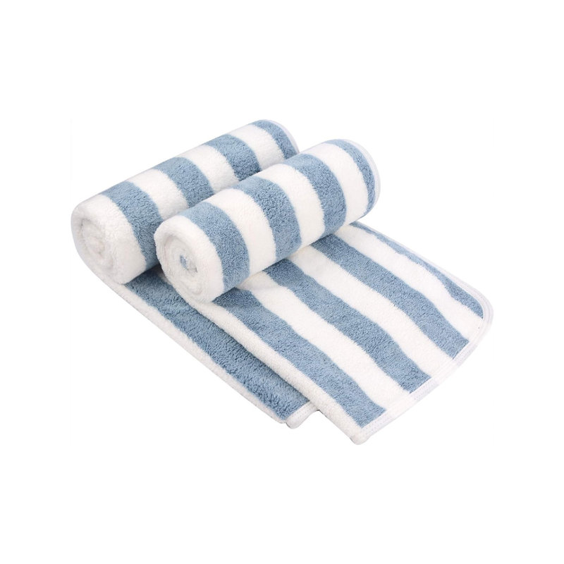Hand Towel