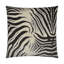 Zebrana Fabric-53164264