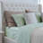 Luxuriously Soft 100% Rayon Derived From Bamboo 4-Piece sheet Set-114143568-114143572
