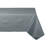 Wilford Seersucker Tablecloth-1234506807-1234552892
