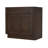 33'' Single Bathroom Vanity Base Only-92689557