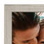 Hinged Frame For Desk Three Pictures - Composite Wood and Shatter-Resistant Glass-165786683-165786684