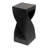 Neddy Cinderford End Table-2141545683-2100560519