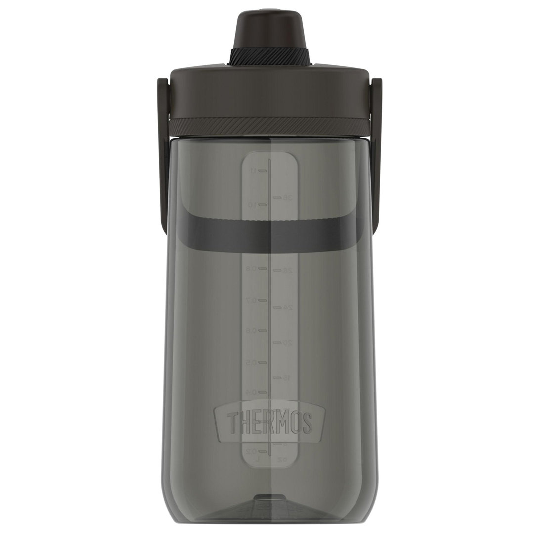 Thermos Water Bottle Thermos 