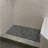  Recycled Cenote Pebble 13" x 13" Glass Mosaic Tile-66025881